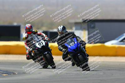 media/Mar-28-2022-Superbike Trackdays (Mon) [[b8603d0f67]]/Novice Group (1130am-12pm)/Turn 2/